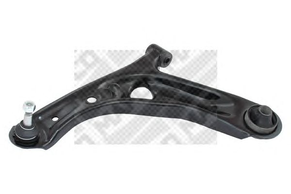Купить запчасть MAPCO - 49318 