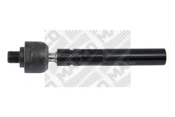 Купить запчасть MAPCO - 49400 