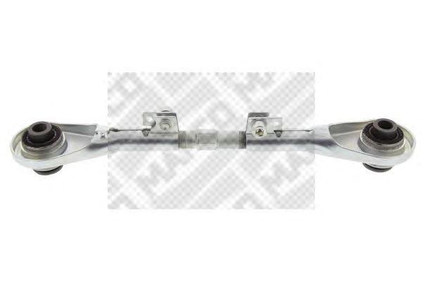 Купить запчасть MAPCO - 49417 Рычаг задней подвески, передний EUR;CI C5,C6 08-11; PE 407,508 08-18;