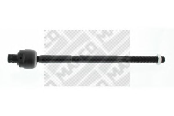 Купить запчасть MAPCO - 49607 Тяга рулевая OP ASTRA G 98-05, ASTRA H 04- , MERIVA B 10- , ZAFIRA A 99-05, ZAFIRA B 05-;