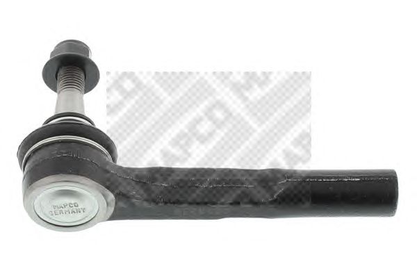Купить запчасть MAPCO - 49621 Наконечник рулевой, правый OP SIGNUM 03-, VECTRA C 02- ; SAAB 98-11;