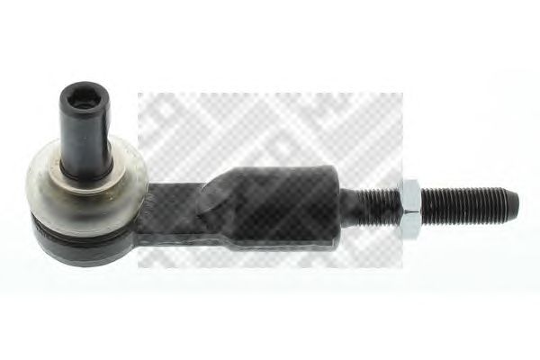 Купить запчасть MAPCO - 49707HPS Наконечник рулевой EUR;AU ALLROAD 00-05/A4 94-04/A6 94-05/A8 94-02;SK SUPERB 96-02;VW PASSAT 96-05;;