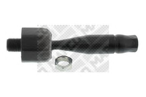 Купить запчасть MAPCO - 49738 Тяга рулевая AU ALLROAD 00-05, A4 94-04, A6 94-05, A8 94-02; SK SUPERB 96-02; VW PASSAT 96-05;
