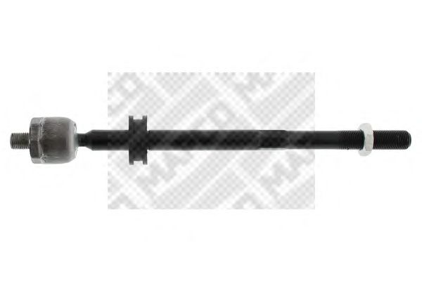Купить запчасть MAPCO - 49764 Тяга рулевая VW TRANSPORTER 90-03;
