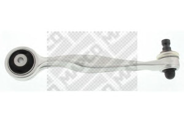 Купить запчасть MAPCO - 49791HPS Рычаг подвески, левый AU ALLROAD 00-05, A4 95-09, A6 97-05, A8 94-02; SE EXEO 08- ; SK SUPERB 01-08; VW PASSAT 96-05;