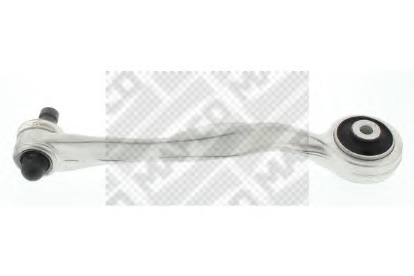 Купить запчасть MAPCO - 49792HPS Рычаг подвески, правый AU ALLROAD 00-05, A4 95-09, A6 97-05, A8 94-02; SE EXEO 08- ; SK SUPERB 01-08; VW PASSAT 96-05;