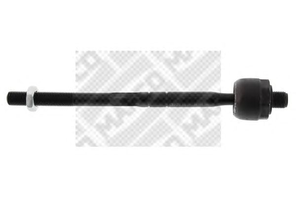 Купить запчасть MAPCO - 49807 Тяга рулевая MB E-CLASS (S210/W210) 95-03;