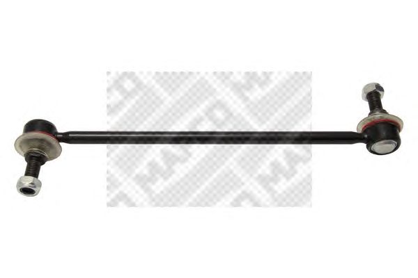 Купить запчасть MAPCO - 49938HPS Стойка стабилизатора CHR VOYAGER 95-08; DO CARAVAN 95-07