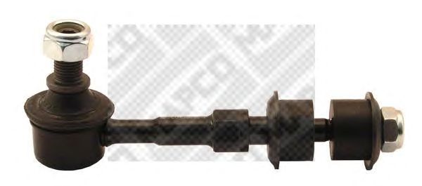 Купить запчасть MAPCO - 51367 