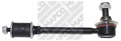 Купить запчасть MAPCO - 51374HPS Стойка стабилизатора TO LAND CRUISER PRADO (_12_) 02-10
