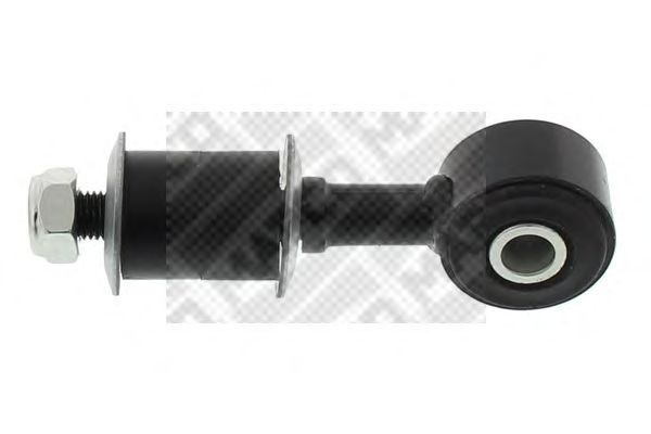 Купить запчасть MAPCO - 51574 Стойка стабилизатора TO LAND CRUISER (_J10_/_J20_) 98-