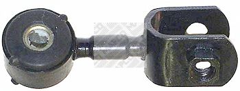 Купить запчасть MAPCO - 51588 