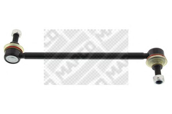 Купить запчасть MAPCO - 51600HPS Стойка стабилизатора, переднего EUR;FO Transit (P65_,P70_,P80_) 02-13;