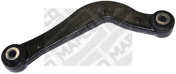 Купить запчасть MAPCO - 51618 Рычаг подвески FO MONDEO 00-07