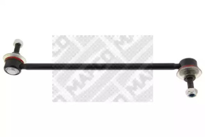 Купить запчасть MAPCO - 51621HPS Стойка стабилизатора VO S60/V60 10- , S80 06- , V70 07- , XC60 08- , XC70 07-;FO Galaxy 06- , Mondeo 07- , S-Max 06-