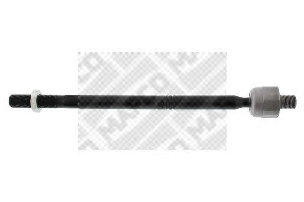 Купить запчасть MAPCO - 51723 Тяга рулевая AU A3 03- , Q3 11- ; SE ALHAMBRA 10- , ALTEA 04- , LEON 05- , TOLEDO 04-09; SK OCTAVIA 04- , SUPERB 08- , YETI 09- ; VW CADDY 04-10, CC 11- , EOS 06- , GOLF PLUS 05- , GOLF 03- , JETTA 05- , PASSAT CC 08-12, PASSAT 05- , SHARAN 10- , TIGUAN 07- , TOURAN 03-;