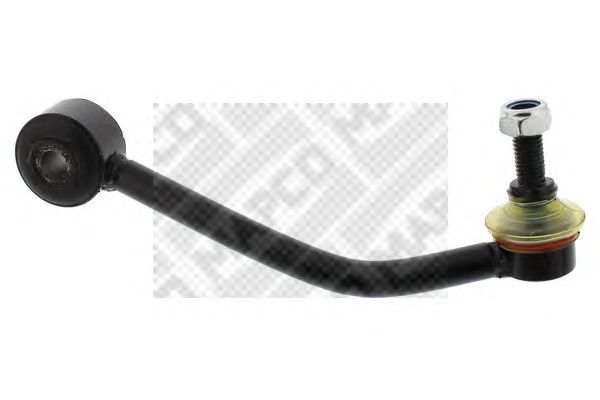 Купить запчасть MAPCO - 51734 Стойка стабилизатора, правая AU Q7 06- ; PO CAYENNE 02- ; VW TOUAREG 02-;
