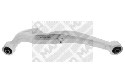 Купить запчасть MAPCO - 52260 Рычаг подвески, левый JAP;;NI Qashqai (J10,NJ10,J11,J11_) 07-14