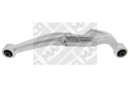 Купить запчасть MAPCO - 52261 Рычаг подвески, правый JAP;;NI Qashqai (J10,NJ10,J11,NJ11) 07-14