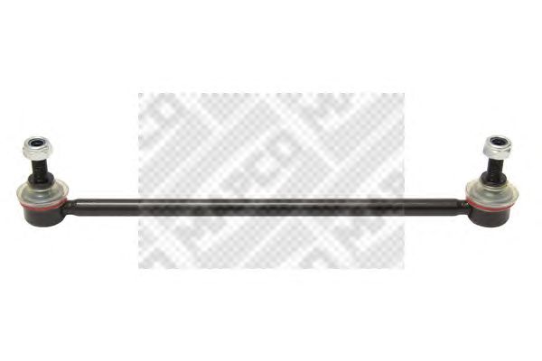 Купить запчасть MAPCO - 52303HPS Стойка стабилизатора, переднего JAP;;SU Grand vitara (JT,TE,TD) 05-15