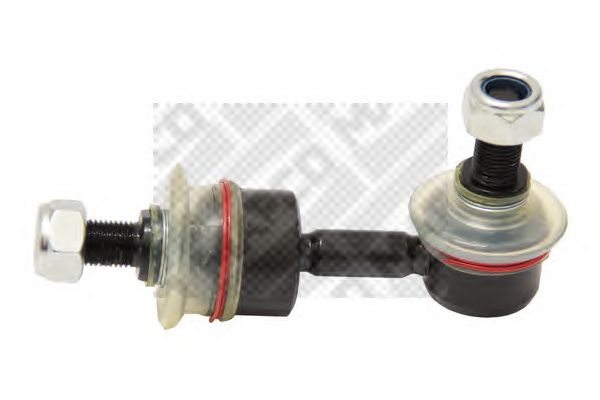 Купить запчасть MAPCO - 52314HPS Стойка стабилизатора, заднего KOR;;;HY IX35/I30 (GD,LM,EL,ELH) 10-;;;