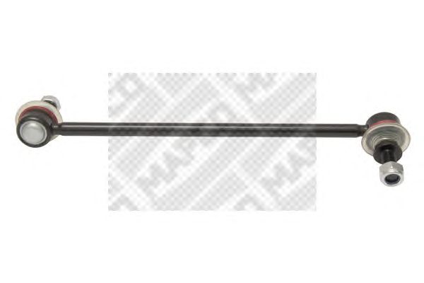 Купить запчасть MAPCO - 52321HPS Стойка переднего стабилизатора, левая JAP;;NI Qashqai 07-13; X-Trail 07-13