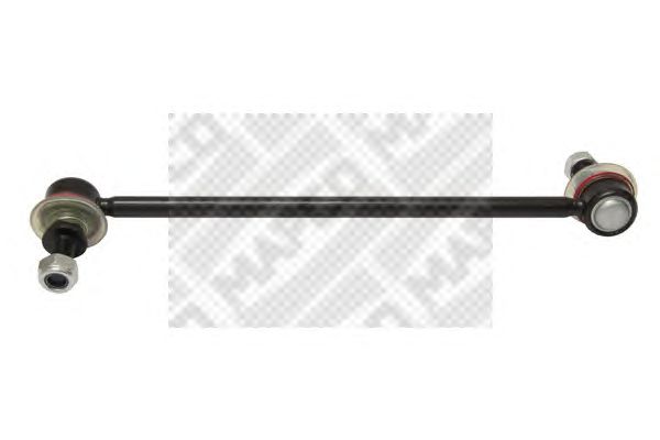 Купить запчасть MAPCO - 52322HPS Стойка переднего стабилизатора, правая JAP;;NI Qashqai 07-13; X-Trail 07-13