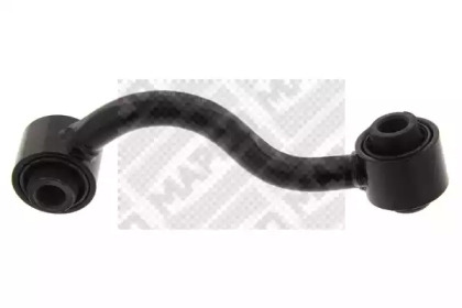 Купить запчасть MAPCO - 52335 Стойка стабилизатора, задняя левая NI X-Trail T31 07-13