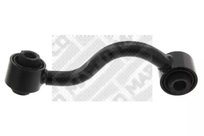 Купить запчасть MAPCO - 52336 Стойка стабилизатора, задняя правая NI X-Trail T31 07-13