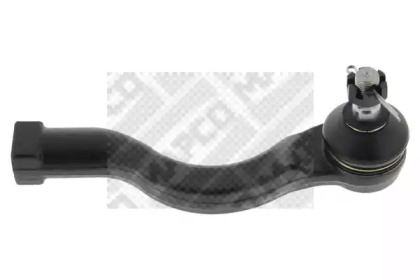 Купить запчасть MAPCO - 52556 