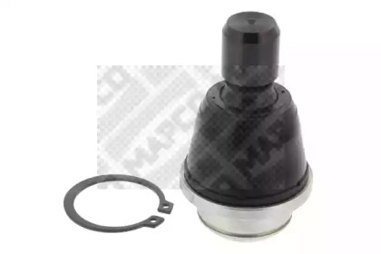 Купить запчасть MAPCO - 52599 