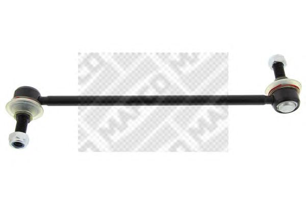Купить запчасть MAPCO - 52603HPS Стойка стабилизатора, переднего EUR;FO Transit (FA__,FD__) 00-14;