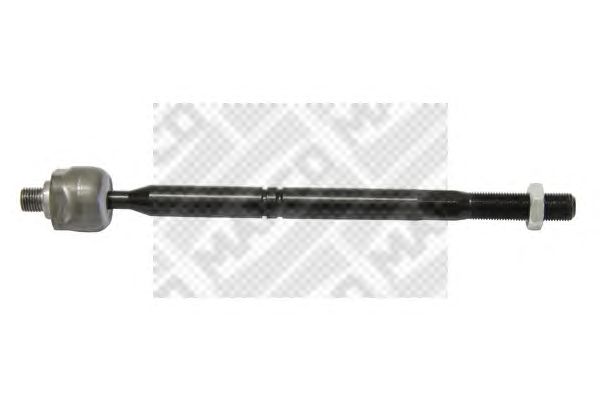 Купить запчасть MAPCO - 52611 Тяга рулевая EUR;FO Focus (DM2)/Kuga 2,0 TDcI 03-10;