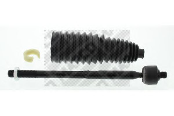 Купить запчасть MAPCO - 52620 Тяга рулевая EUR;FO Kuga (DM2)10-/Focus (DM2) 03-;