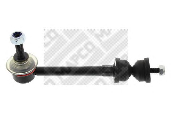 Купить запчасть MAPCO - 52627HPS Стойка стабилизатора, заднего EUR;FO Kuga (DM2) 08-;
