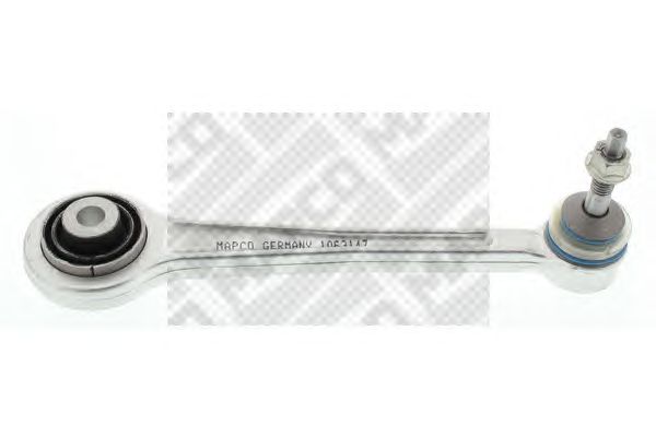Купить запчасть MAPCO - 52644HPS 