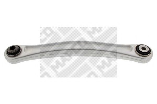 Купить запчасть MAPCO - 52735 