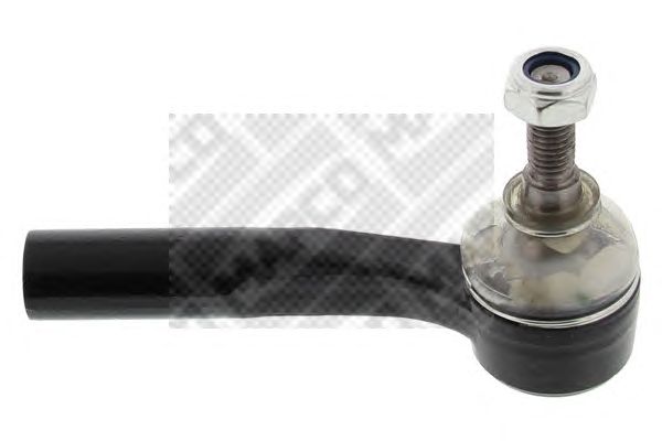 Купить запчасть MAPCO - 59013 Наконечник рулевой, правый OP CORSA D 05-;