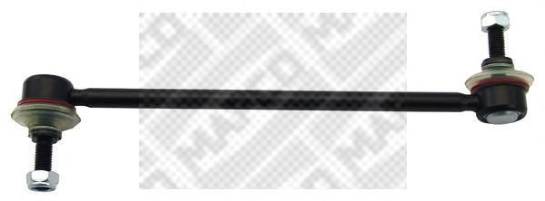 Купить запчасть MAPCO - 59024HPS Стойка стабилизатора SZ SX4 (GY) 06-;;;FI SEDICI 06-;