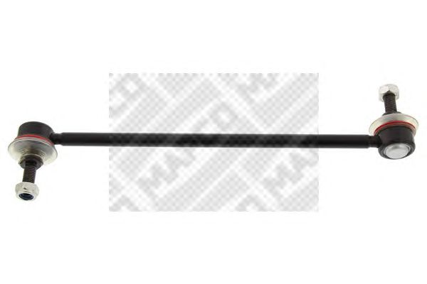 Купить запчасть MAPCO - 59026HPS Стойка стабилизатора AR MITO (955) 08- ; FI PUNTO/GRANDE PUNTO (199) 05- ; OP CORSA D 06-;