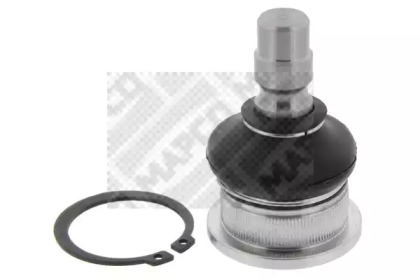 Купить запчасть MAPCO - 59060 
