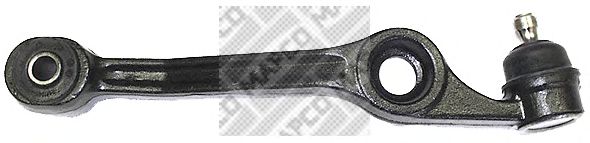 Купить запчасть MAPCO - 59218 Рычаг подвески, правый JAP;;DA Charade (G100,G101,G102) 87-93