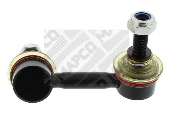 Купить запчасть MAPCO - 59242 