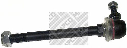 Купить запчасть MAPCO - 59345 Стойка стабилизатора KI SPORTAGE 94-03;;;