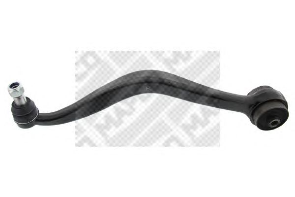 Купить запчасть MAPCO - 59369 Рычаг подвески, правый MZ 6 (GG/GY) 02-07