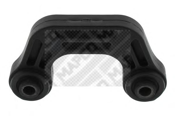 Купить запчасть MAPCO - 59596 Стойка стабилизатора SU IMPREZA 92- , LEGACY 89-03