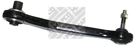 Купить запчасть MAPCO - 59612 Рычаг подвески, правый BMW X5 (E53) 00-;