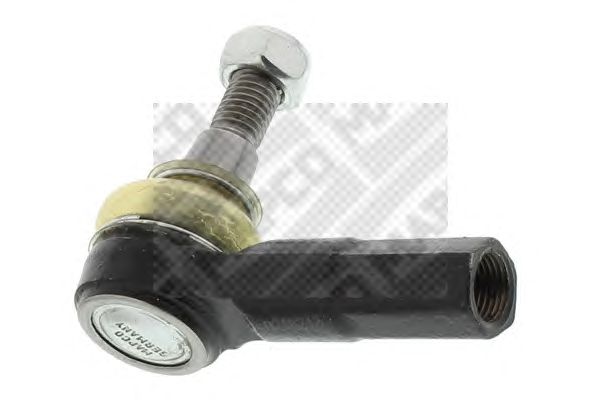 Купить запчасть MAPCO - 59640 Наконечник рулевой FO TRANSIT 00- , TOURNEO 12-