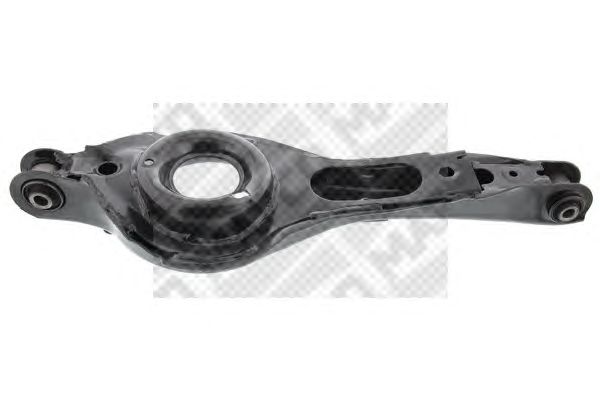 Купить запчасть MAPCO - 59647 Рычаг подвески FO C-MAX 03-07, FOCUS (D_W) 98-04, FOCUS II (DA_) 04-