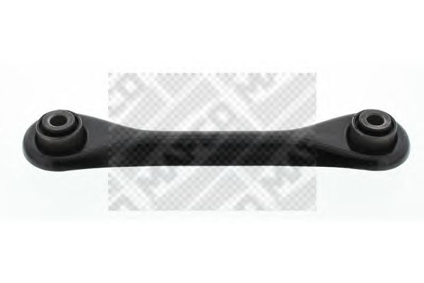 Купить запчасть MAPCO - 59668 Рычаг подвески MZ 3 (BK) 03-09, 3 (BL) 09- , 5 (CR19) 05-;;;VO C30 06-12, S40 04- , V50 04-;FO C-MAX 03- , FOCUS 98- , KUGA 08-